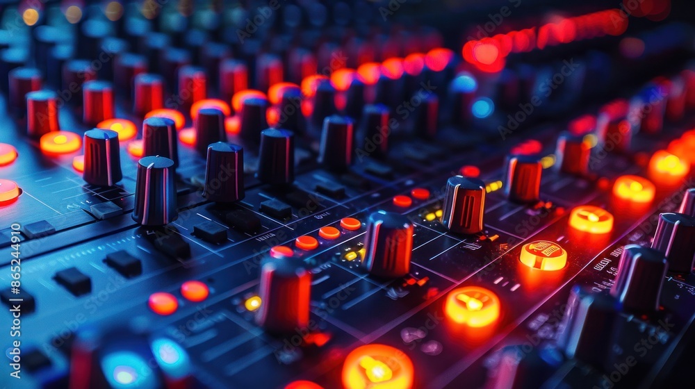 multiband equalizer faders and buttons multiband equalizer faders and buttons