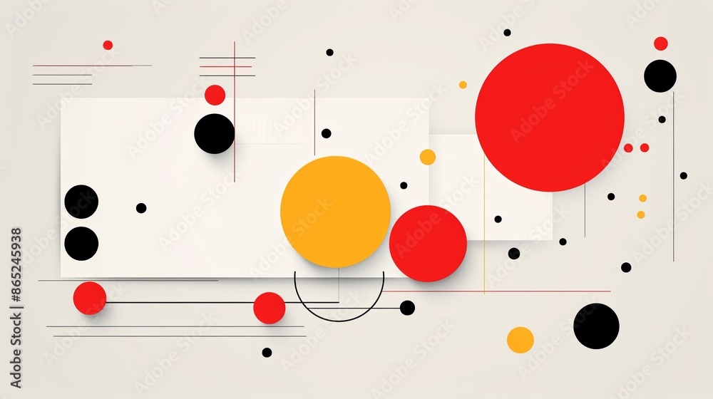 flat abstract minimalist background wallpaper flat abstract minimalist background wallpaper
