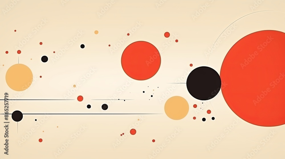 flat abstract minimalist background wallpaper flat abstract minimalist background wallpaper