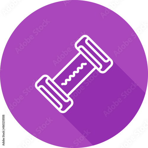 Fuse Vector Icon