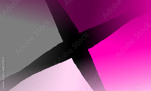 background design drawing painting color gradient image
