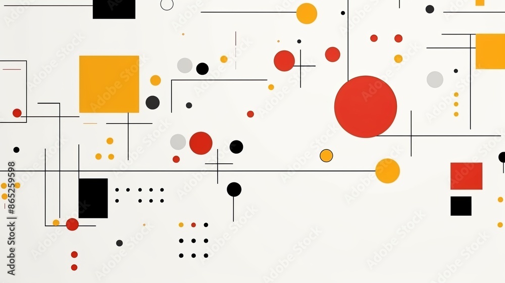 flat abstract minimalist background wallpaper flat abstract minimalist background wallpaper