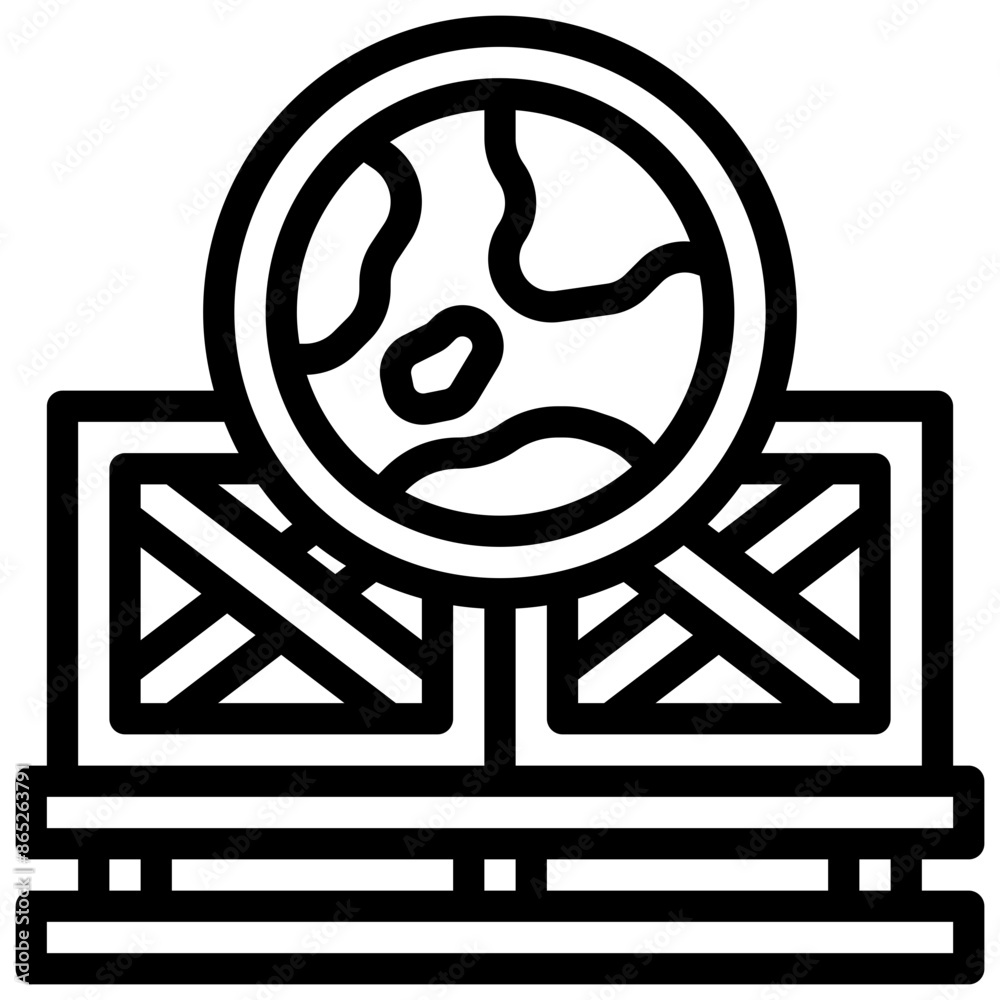 WORLDWIDE SHIPPING,international,parcel,delivery.svg WORLDWIDE SHIPPING,international,parcel,delivery.svg
