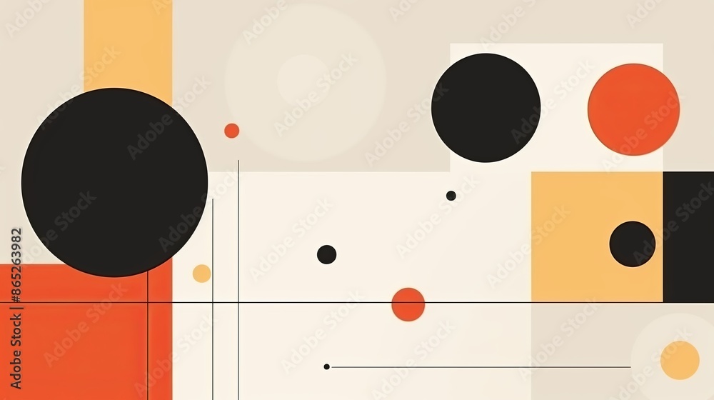 flat abstract minimalist background wallpaper flat abstract minimalist background wallpaper