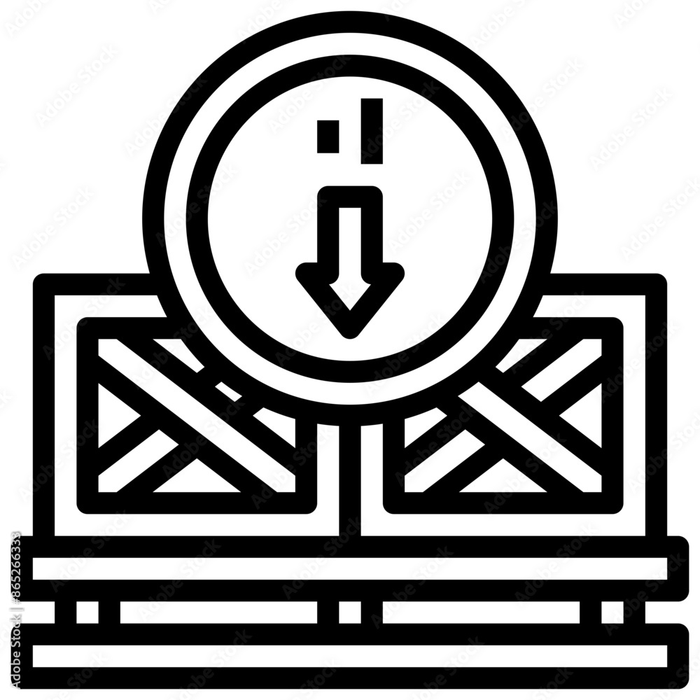 DOWNLOAD,parcel,delivery,package,box.svg DOWNLOAD,parcel,delivery,package,box.svg