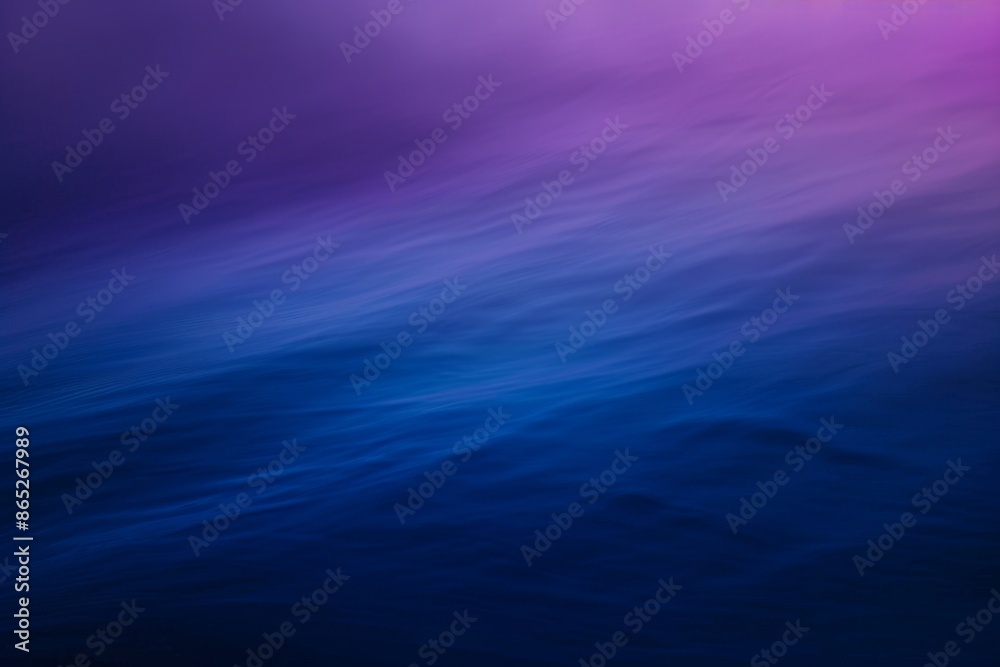 Abstract background in blue and purple tones with a flowing movement, perfect for websites, social media, or any project that needs a touch of elegance Abstract background in blue and purple tones with a flowing movement, perfect for websites, social media, or any project that needs a touch of elegance