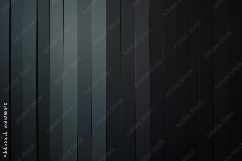 Sleek gradient pattern transitions from light gray to black, perfect for business and creative projects like websites, banners, posters, and invitations Sleek gradient pattern transitions from light gray to black, perfect for business and creative projects like websites, banners, posters, and invitations