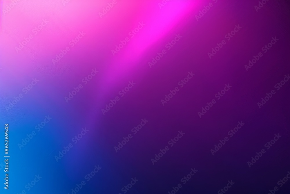 Smooth light blue and purple gradient background with a glowing beam of light, perfect for a technology or entertainment themed design Smooth light blue and purple gradient background with a glowing beam of light, perfect for a technology or entertainment themed design