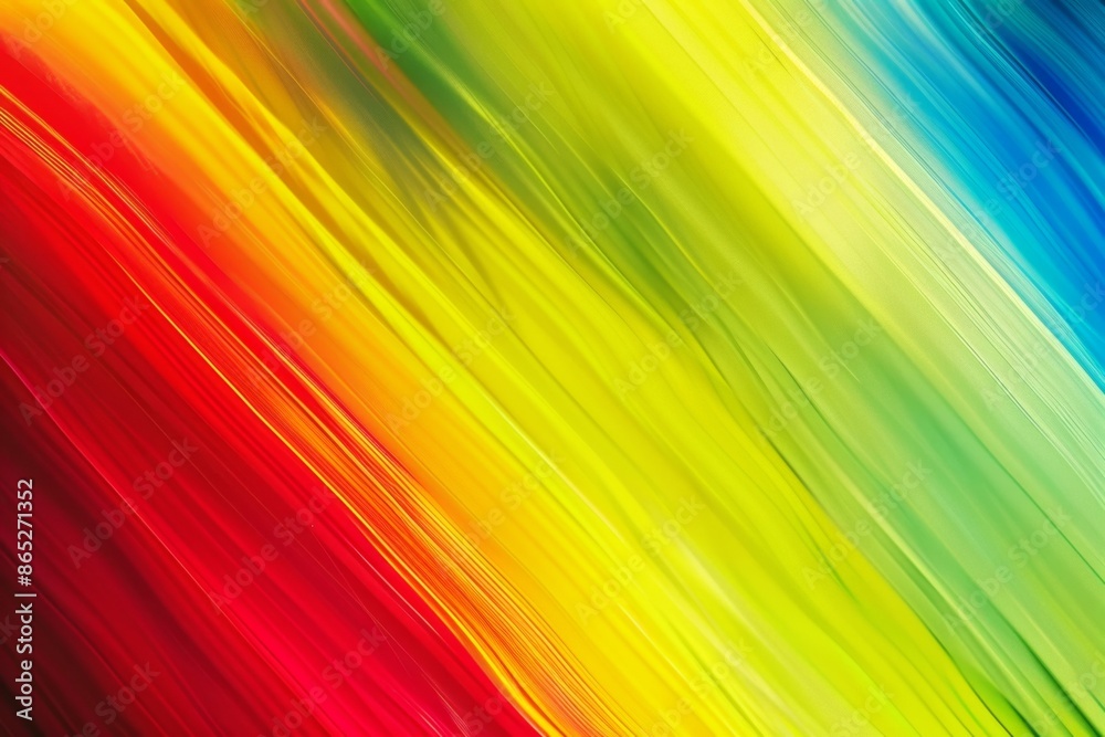 Abstract background formed by diagonal lines merging, creating a vibrant design with a smooth texture and a dynamic feel Abstract background formed by diagonal lines merging, creating a vibrant design with a smooth texture and a dynamic feel