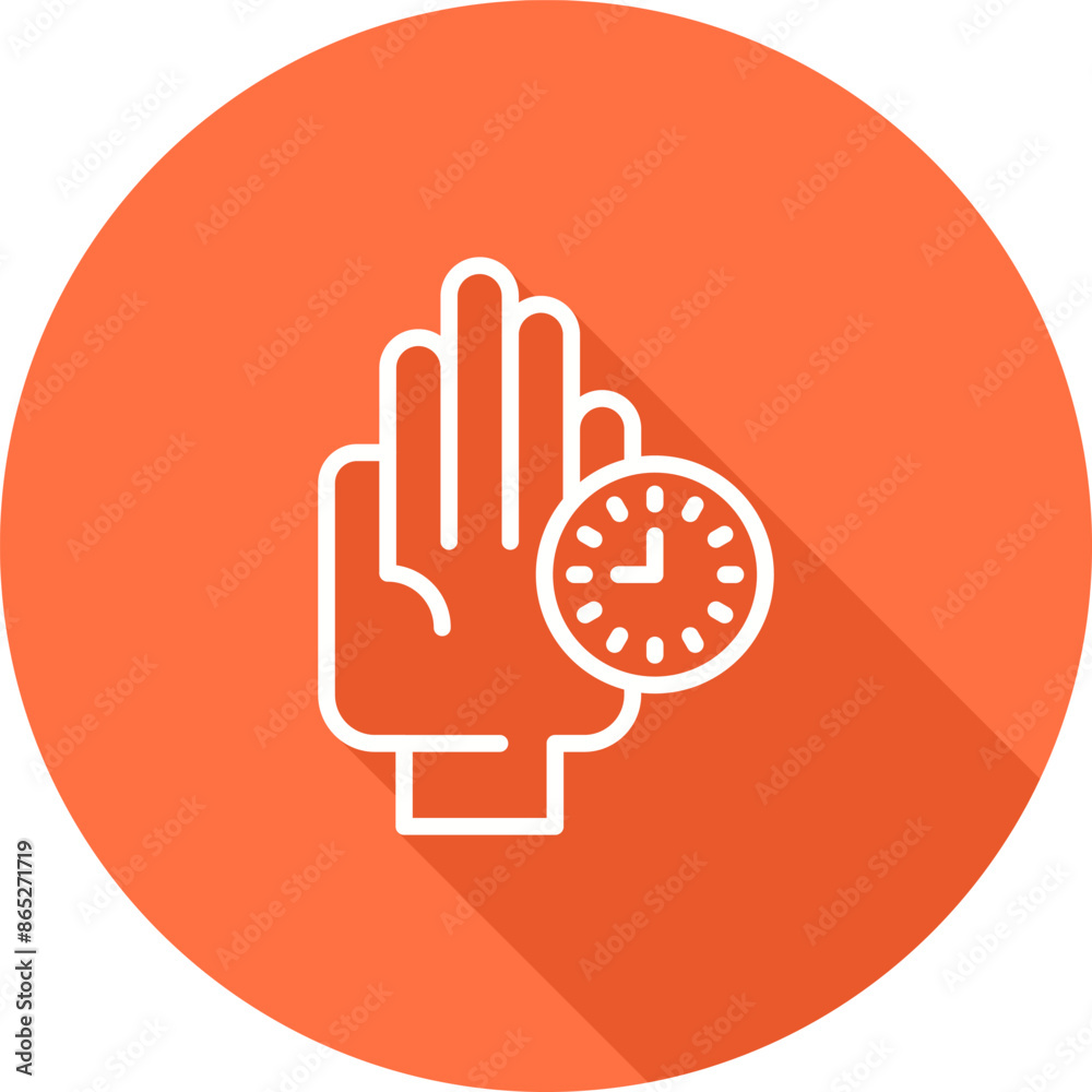 Loading Vector Icon Loading Vector Icon