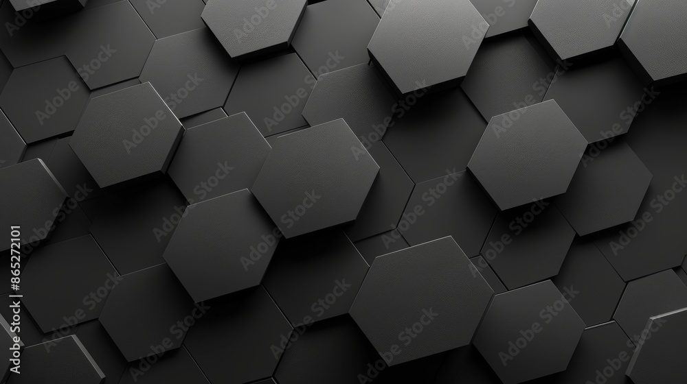 An abstract, diamond shaped concrete wall with tiles. A 3D, tile wallpaper with polished, futuristic blocks. An abstract, diamond shaped concrete wall with tiles. A 3D, tile wallpaper with polished, futuristic blocks.