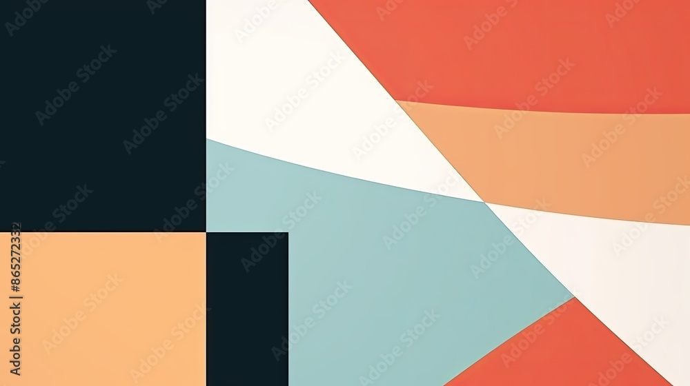 flat abstract minimalist background wallpaper flat abstract minimalist background wallpaper