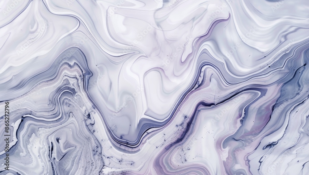 Marble wall white wood texture background. White sand ripples. White clean wave textures are used for wallpaper, flooring, tiles, walls, paint, building paint, crafts, etc. Marble wall white wood texture background. White sand ripples. White clean wave textures are used for wallpaper, flooring, tiles, walls, paint, building paint, crafts, etc.