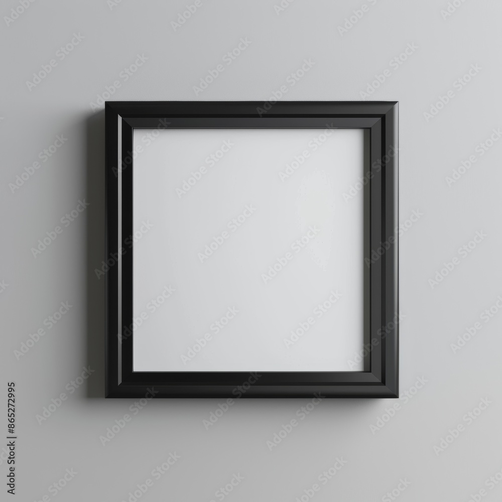 3D rendering illustration of a modern clean minimalist a4 size paper portrait academic certificate poster mounted on a black wall with a realistic finish - isolated 3d rendering 3D rendering illustration of a modern clean minimalist a4 size paper portrait academic certificate poster mounted on a black wall with a realistic finish - isolated 3d rendering
