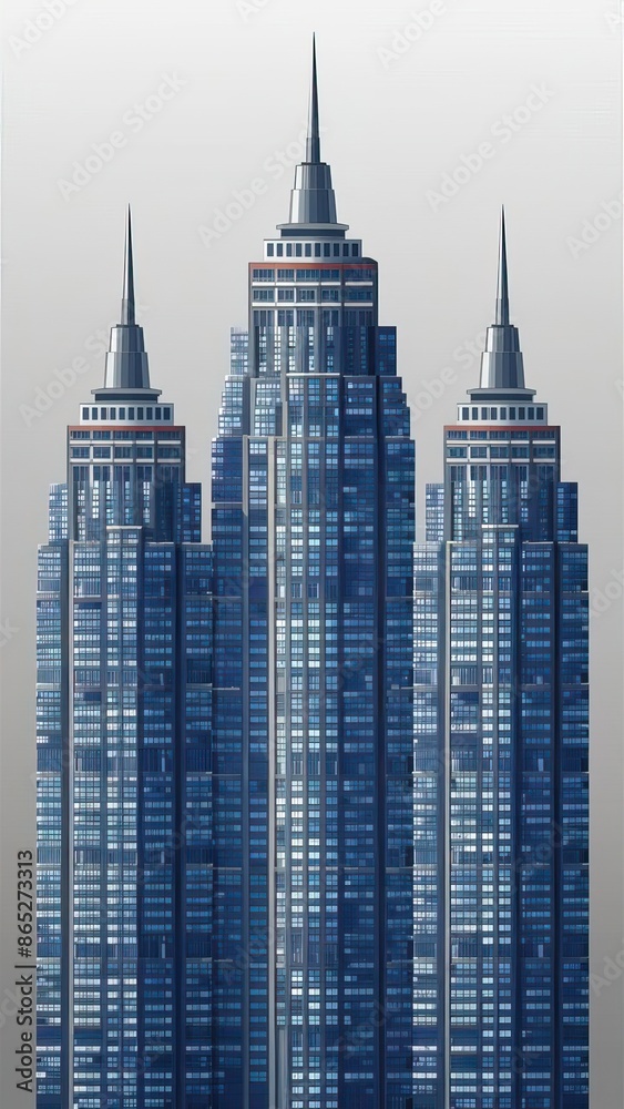 Skyscraper Day, Story, Happy Skyscraper Day, Banner, Celebrating Urban Architecture, Skyscraper Day Story, with, happy skyscraper day Poster, Social Media Post. Skyscraper Day, Story, Happy Skyscraper Day, Banner, Celebrating Urban Architecture, Skyscraper Day Story, with, happy skyscraper day Poster, Social Media Post.