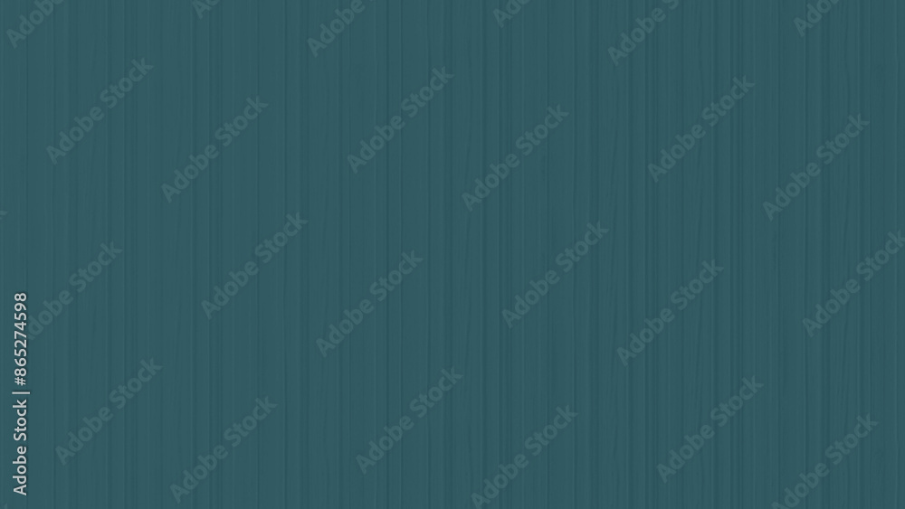 Walnut wood texture vertical solid blue for interior floor and wall materials Walnut wood texture vertical solid blue for interior floor and wall materials