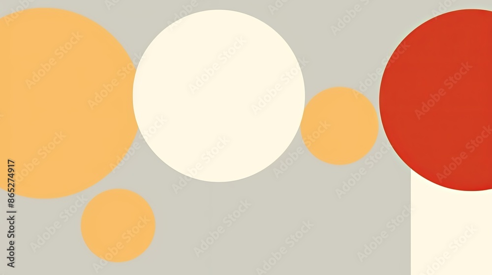flat abstract minimalist background wallpaper flat abstract minimalist background wallpaper