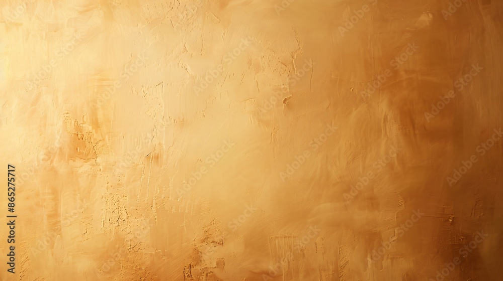 Modern Minimal Abstract Background in Warm Earthy Tones with Subtle Textures Modern Minimal Abstract Background in Warm Earthy Tones with Subtle Textures
