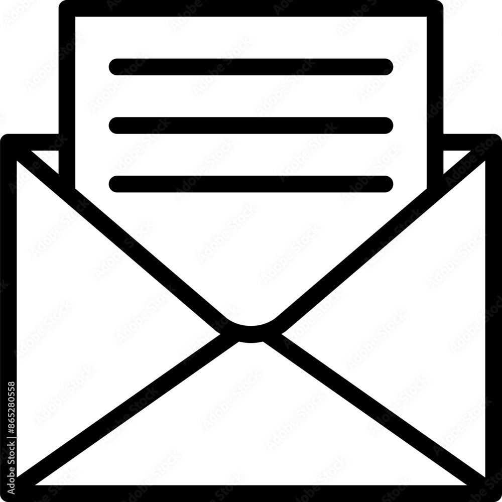 e mail icon. message vector icon. envelope icon vector. newsletter sign e mail icon. message vector icon. envelope icon vector. newsletter sign