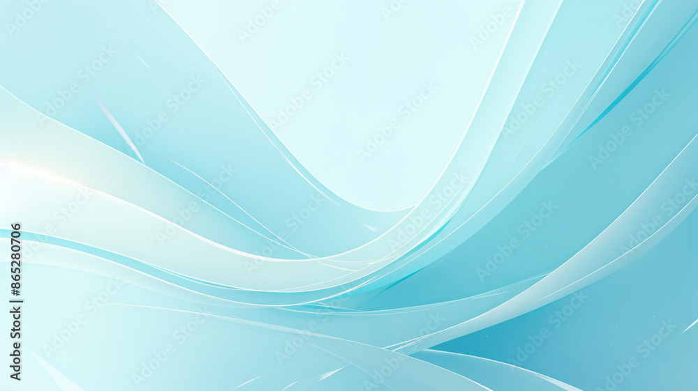 abstract blue background abstract blue background
