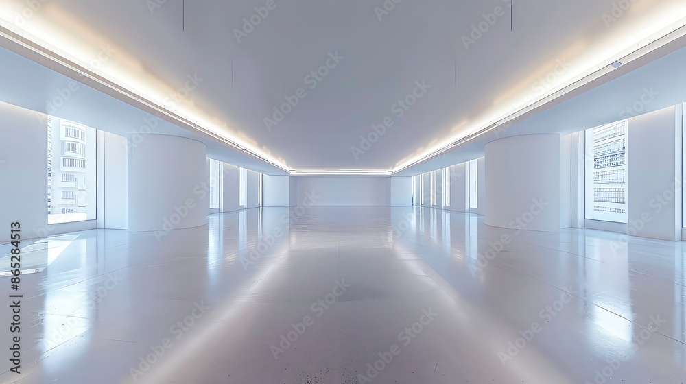 map HDRI lamps ceiling embedded square room empty White wall interior light space threedimensional background floor hall environment 360 degree ballshaped panorama panoramic corner. map HDRI lamps ceiling embedded square room empty White wall interior light space threedimensional background floor hall environment 360 degree ballshaped panorama panoramic corner.