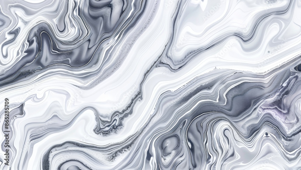 White clean wave texture used for wallpaper, floors, tiles, walls, paint, building paint, crafts, etc. Abstract background with lines. Marble wall white wood texture background. White clean wave texture used for wallpaper, floors, tiles, walls, paint, building paint, crafts, etc. Abstract background with lines. Marble wall white wood texture background.