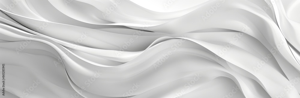 Among the white panorama and silver, there is a light pattern gray with a gradient with a soft tech diagonal background black dark and clean. Among the white panorama and silver, there is a light pattern gray with a gradient with a soft tech diagonal background black dark and clean.