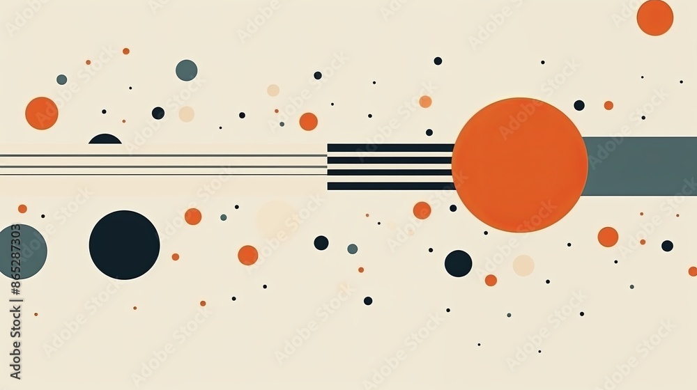 flat abstract minimalist background wallpaper flat abstract minimalist background wallpaper