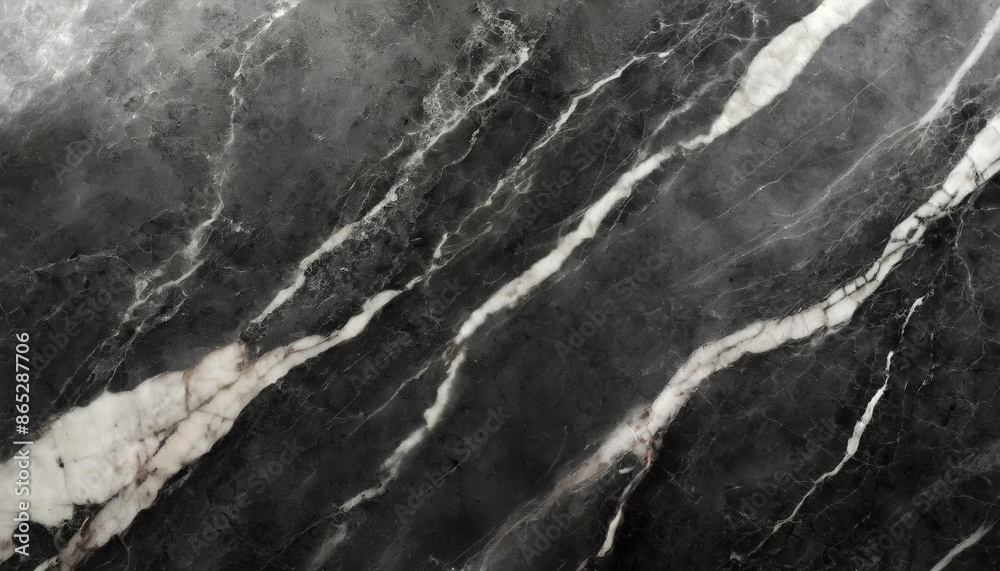 black minimalistic light marble texture close-up with gold inclusions and veins, wallpaper with copy space for product presentation, delicate luxury wallpaper, stone mineral banner office liquid black minimalistic light marble texture close-up with gold inclusions and veins, wallpaper with copy space for product presentation, delicate luxury wallpaper, stone mineral banner office liquid