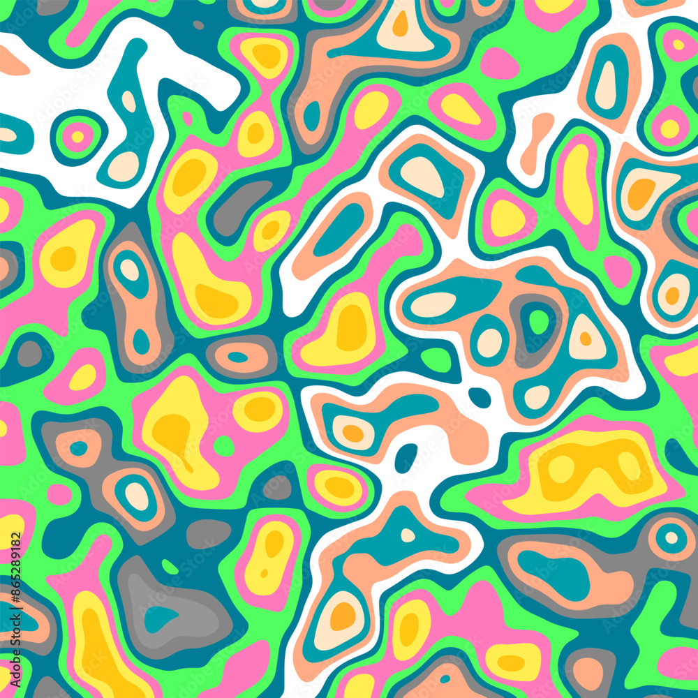 COLORFUL TEMPLATE ABSTRACT PAPER CUT PATTERN DESIGN FLAT PASTEL COLOR FOR WALLPAPER BACKGROUND ELEMENT VECTOR COLORFUL TEMPLATE ABSTRACT PAPER CUT PATTERN DESIGN FLAT PASTEL COLOR FOR WALLPAPER BACKGROUND ELEMENT VECTOR
