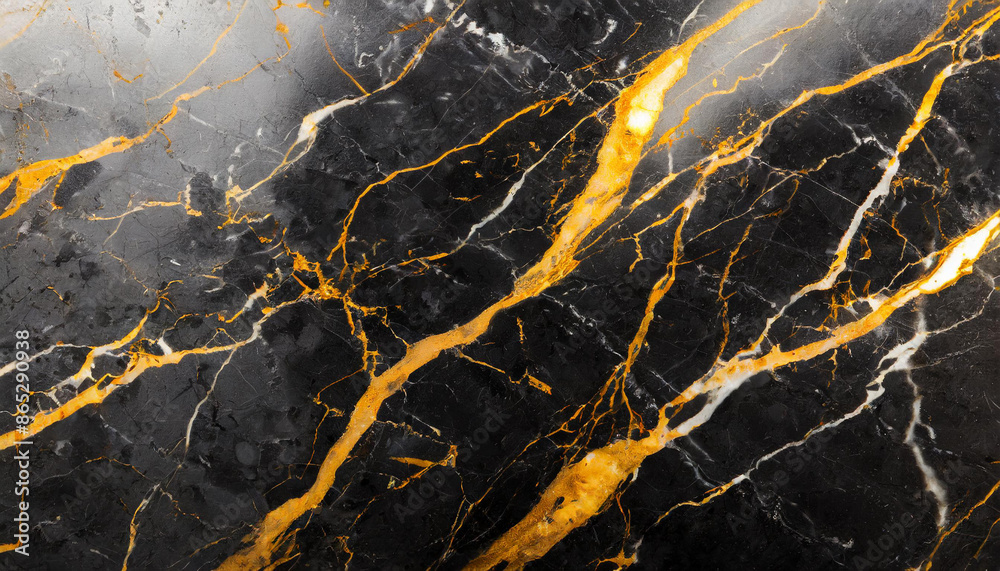 black minimalistic light marble texture close-up with gold inclusions and veins, wallpaper with copy space for product presentation, delicate luxury wallpaper, stone mineral banner office liquid black minimalistic light marble texture close-up with gold inclusions and veins, wallpaper with copy space for product presentation, delicate luxury wallpaper, stone mineral banner office liquid