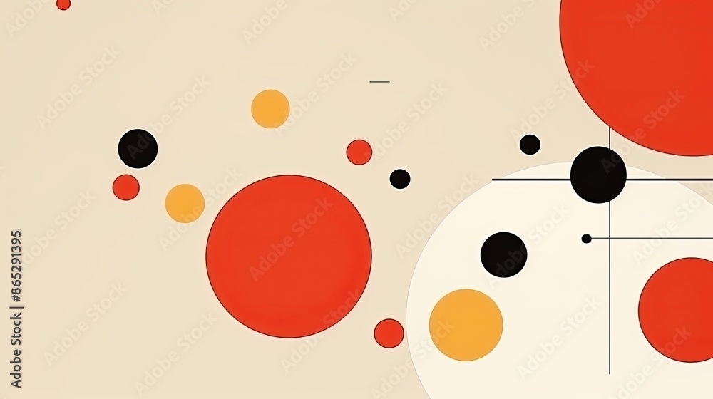 flat abstract minimalist background wallpaper flat abstract minimalist background wallpaper