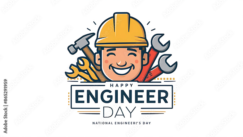 Happy Engineer's Day, Korean Text, engineer day, Poster, Banner, and, engineer day poster, civil, electrical, Happy engineer day Poster, mechanical, Engineer's Day,
Happy Engineer's Day, Korean Text, engineer day, Poster, Banner, and, engineer day poster, civil, electrical, Happy engineer day Poster, mechanical, Engineer's Day,