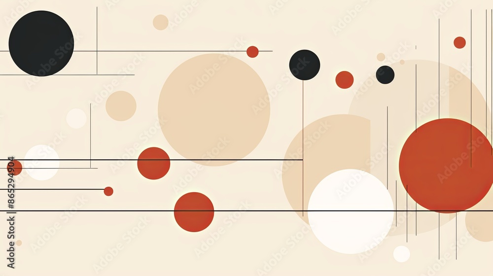 flat abstract minimalist background wallpaper flat abstract minimalist background wallpaper