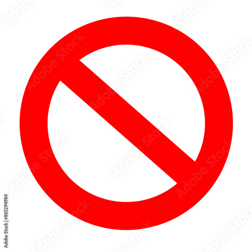 do not enter sign Free Download do not enter sign - GFXLoad