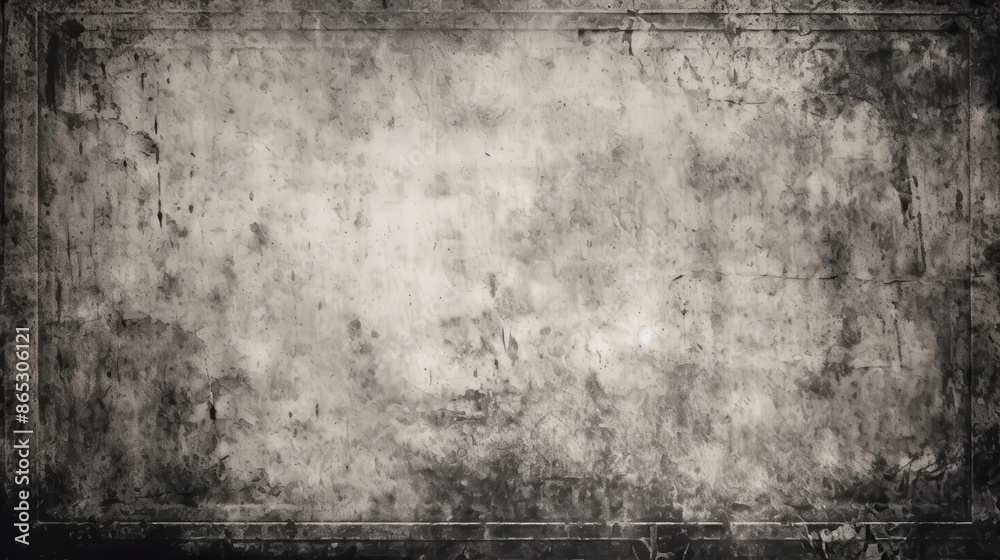 Obraz premium Grunge Texture Background