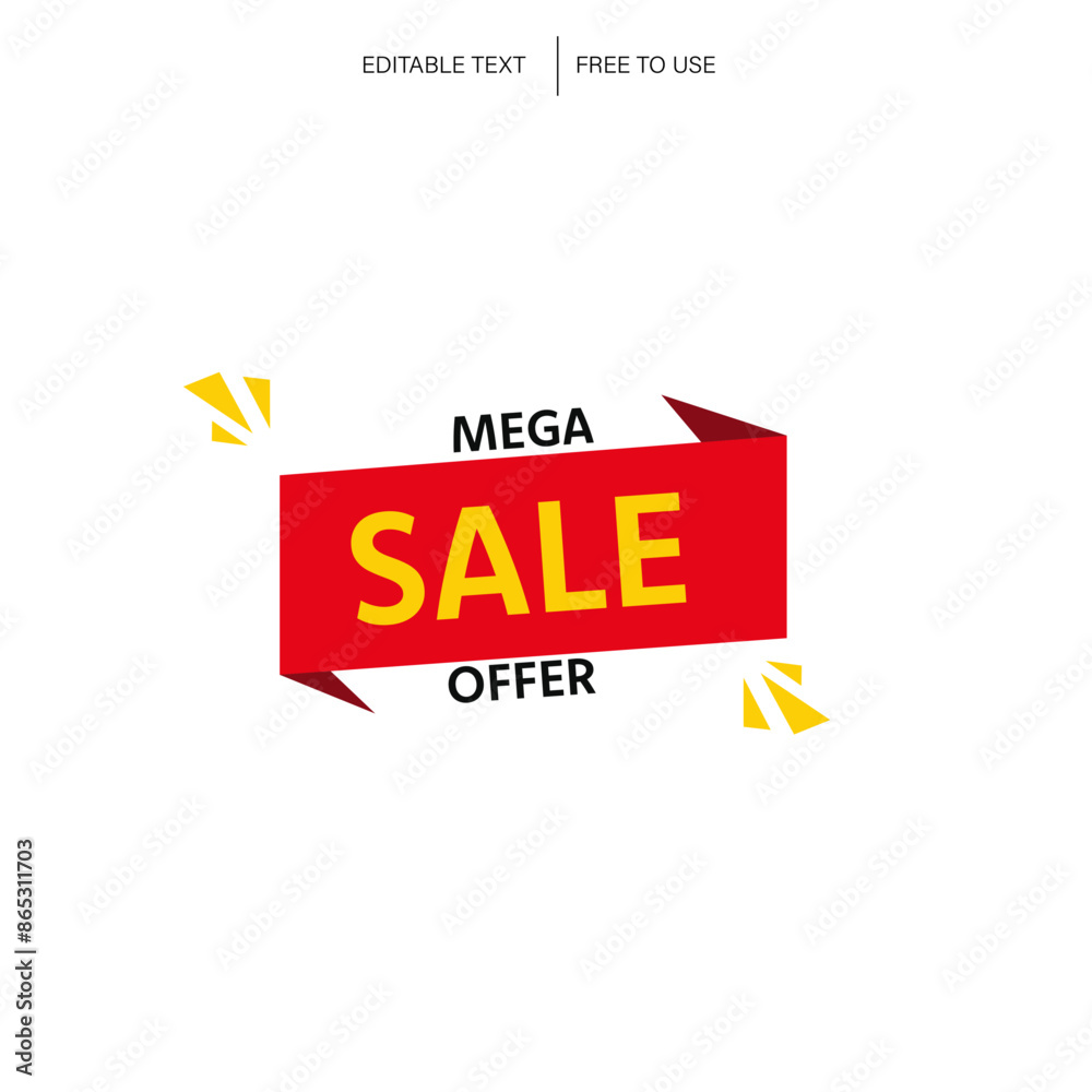 Super, Mega, Sale, Offer, Poster, Icon, Sale, Banner, modern, style, sale, offer, banner, poster, design, 50%, off, 60%, 70%, 30%, minimal, style, poster, banner, sale, offer Super, Mega, Sale, Offer, Poster, Icon, Sale, Banner, modern, style, sale, offer, banner, poster, design, 50%, off, 60%, 70%, 30%, minimal, style, poster, banner, sale, offer