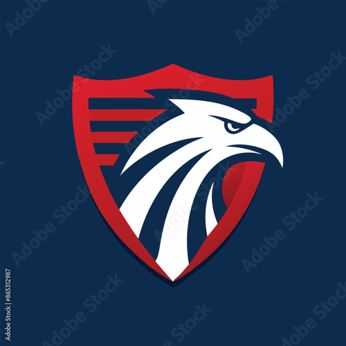 Egole, vintage, vector EGOL BIRD LOGO adobe illustrator vector file. Egol modern logo design and abstract logo. Ai generate 