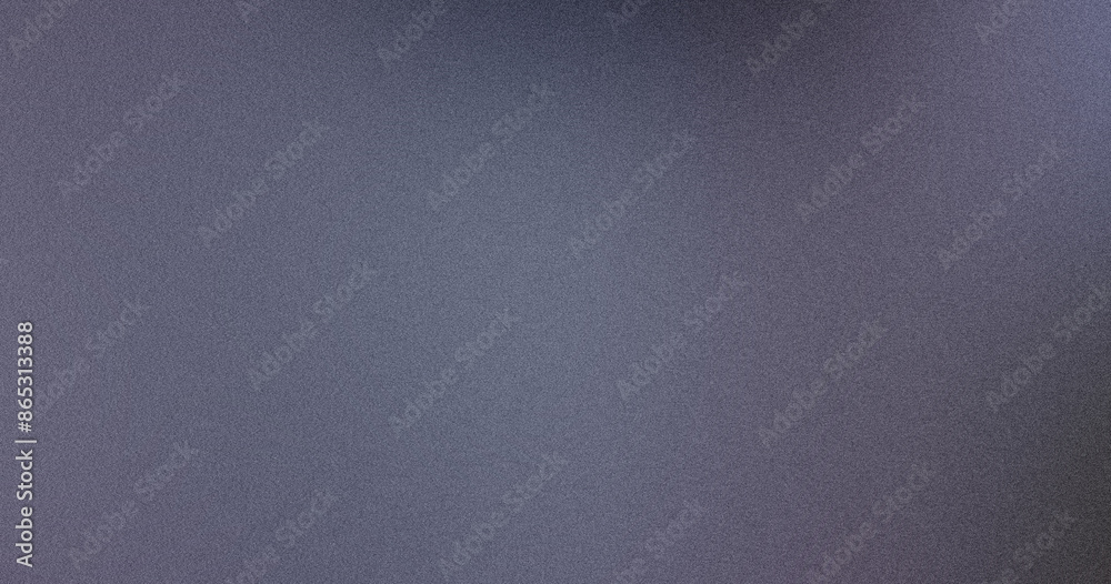 Dark grey gradient background with light grey noisy texture Dark grey gradient background with light grey noisy texture