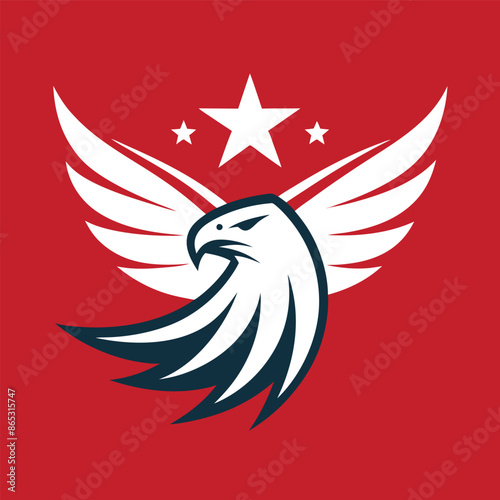 Egole, vintage, vector EGOL BIRD LOGO adobe illustrator vector file. Egol modern logo design and abstract logo. Ai generate