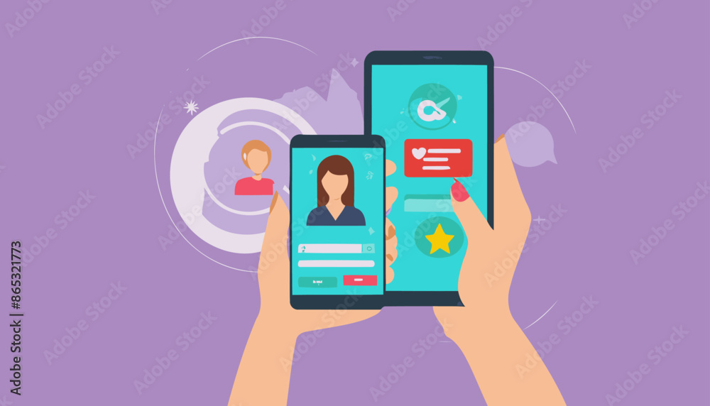 Gathering Customer Feedback for Product Improvement