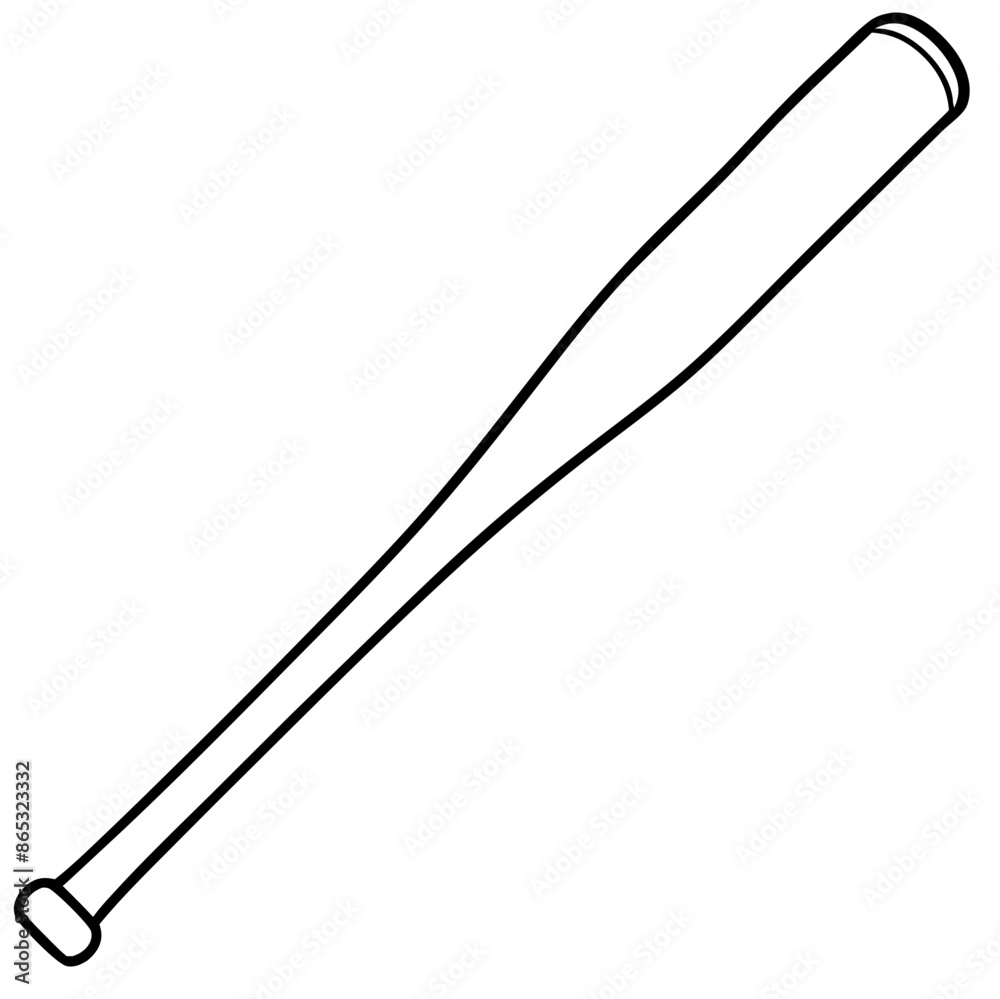 sports equipment sports equipment