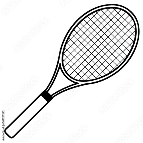 sports equipment