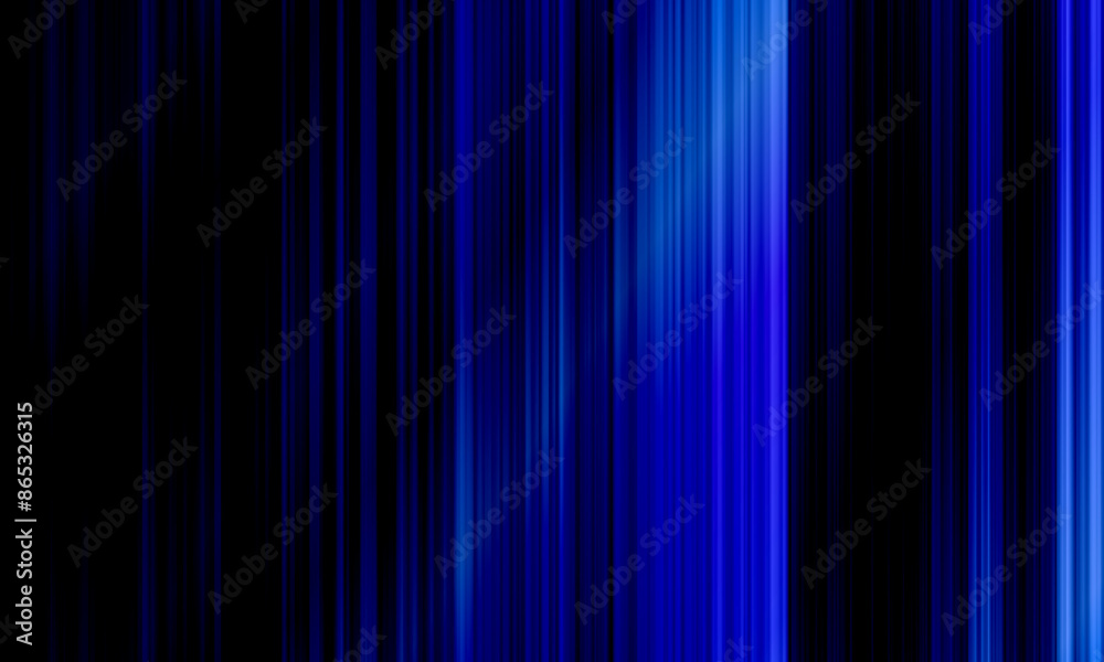Abstract lines style texture dark blue background. blue stripes pattern vertical. soft light blue. Abstract lines style texture dark blue background. blue stripes pattern vertical. soft light blue.