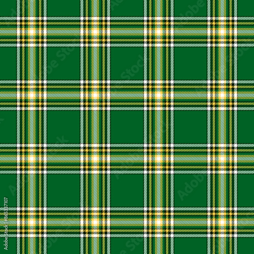 Plaid pattern,Tartan pattern,Check pattern Scottish style of colored lines most perfect design seamless pattern texture for fabric design,EPS 10