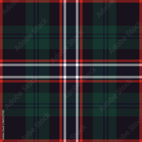Plaid pattern,Tartan pattern,Check pattern Scottish style of colored lines most perfect design seamless pattern texture for fabric design,EPS 10