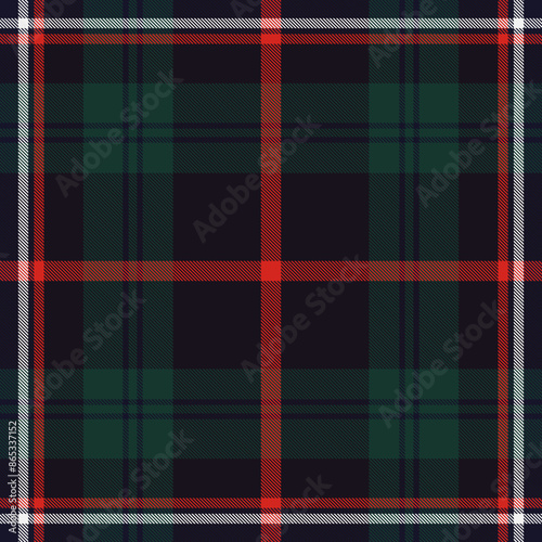 Plaid pattern,Tartan pattern,Check pattern Scottish style of colored lines most perfect design seamless pattern texture for fabric design,EPS 10