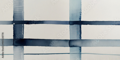 Abstract texture background watercolor illustration