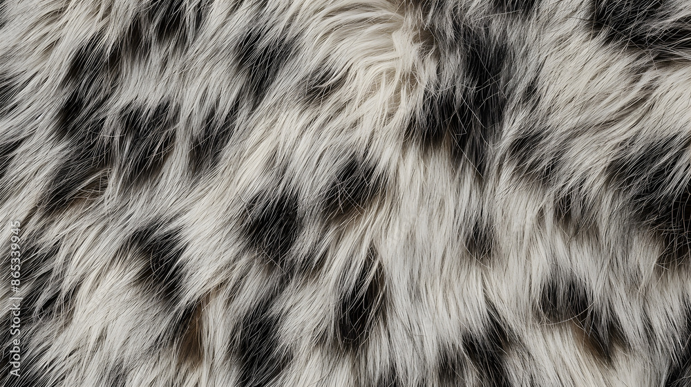 Fur Animal Texture Background Wool Creative Concept Design Copy Space Nature Art Banner Flyer Poster Close Up Illustration Modern Fur Animal Texture Background Wool Creative Concept Design Copy Space Nature Art Banner Flyer Poster Close Up Illustration Modern