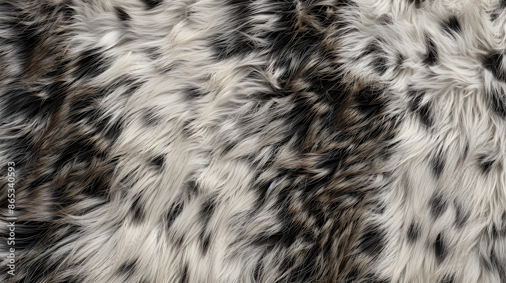 Fur Animal Texture Background Wool Creative Concept Design Copy Space Nature Art Banner Flyer Poster Close Up Illustration Modern Fur Animal Texture Background Wool Creative Concept Design Copy Space Nature Art Banner Flyer Poster Close Up Illustration Modern
